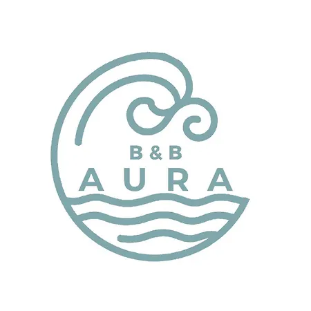 Aura Bed & Breakfast