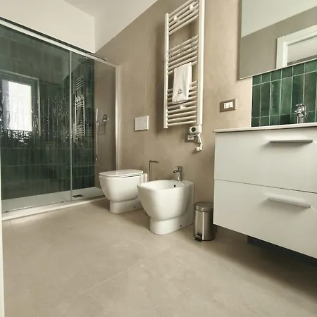 Aura Bed & Breakfast