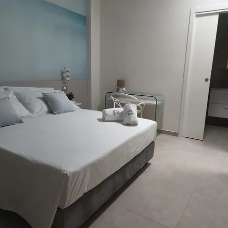 Aura Bed & Breakfast