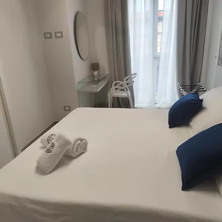 Aura Bed & Breakfast