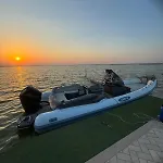 Aura 4* Lesina