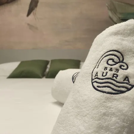 Aura