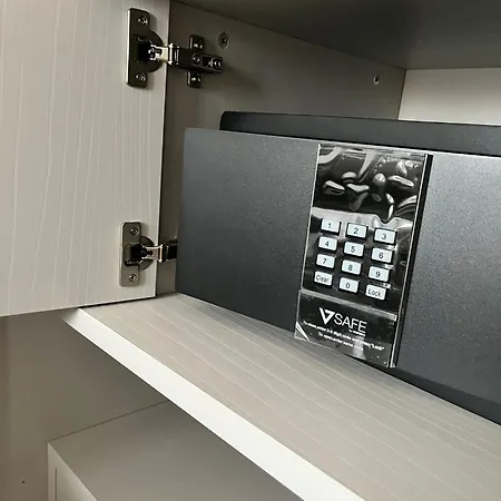 Aura Couette-café 4*